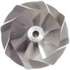 Roata compresor CW-1196-1 pentru turbine model GTC1444VZ/GTD1244VZ/GTD1244MVZ