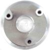Placa sealplate BP-G15-1 pentru turbine model GT3582R
