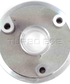 Placa sealplate BP-G15-1 pentru turbine model GT3582R