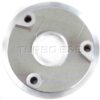 Placa sealplate BP-G15-2