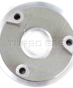 Placa sealplate BP-G15-2