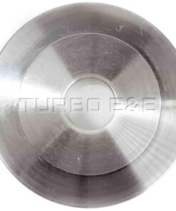 Placa sealplate BP-M5-1B pentru turbine model TD05H