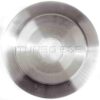 Placa sealplate BP-M6-1B pentru turbine model TD05H-12B/TD05-14G/TD05-16G