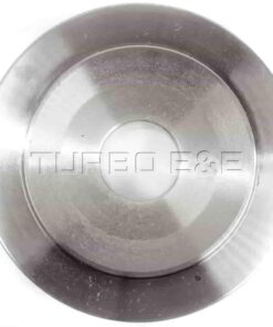 Placa sealplate BP-M6-1B pentru turbine model TD05H-12B/TD05-14G/TD05-16G