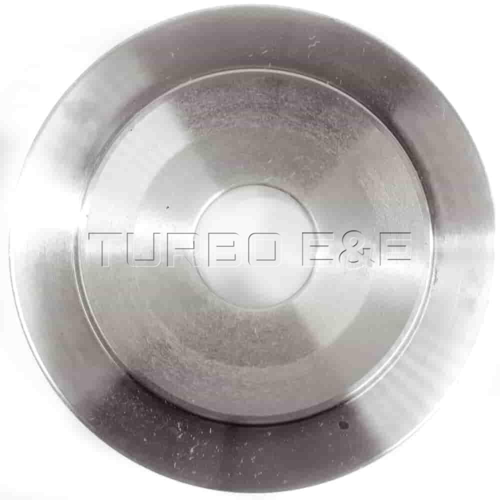 Placa sealplate BP-M6-1B pentru turbine model TD05H-12B/TD05-14G/TD05-16G
