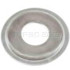 Scut termic HS-G038-1 pentru turbine model MGT2256S/MGT2260MSL/MGT2260SDL