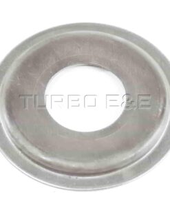 Scut termic HS-G038-1 pentru turbine model MGT2256S/MGT2260MSL/MGT2260SDL