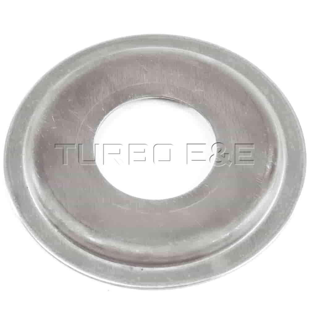 Scut termic HS-G038-1 pentru turbine model MGT2256S/MGT2260MSL/MGT2260SDL