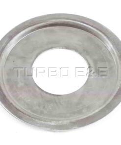 Scut termic HS-G038-1 pentru turbine model MGT2256S/MGT2260MSL/MGT2260SDL - imagine 2