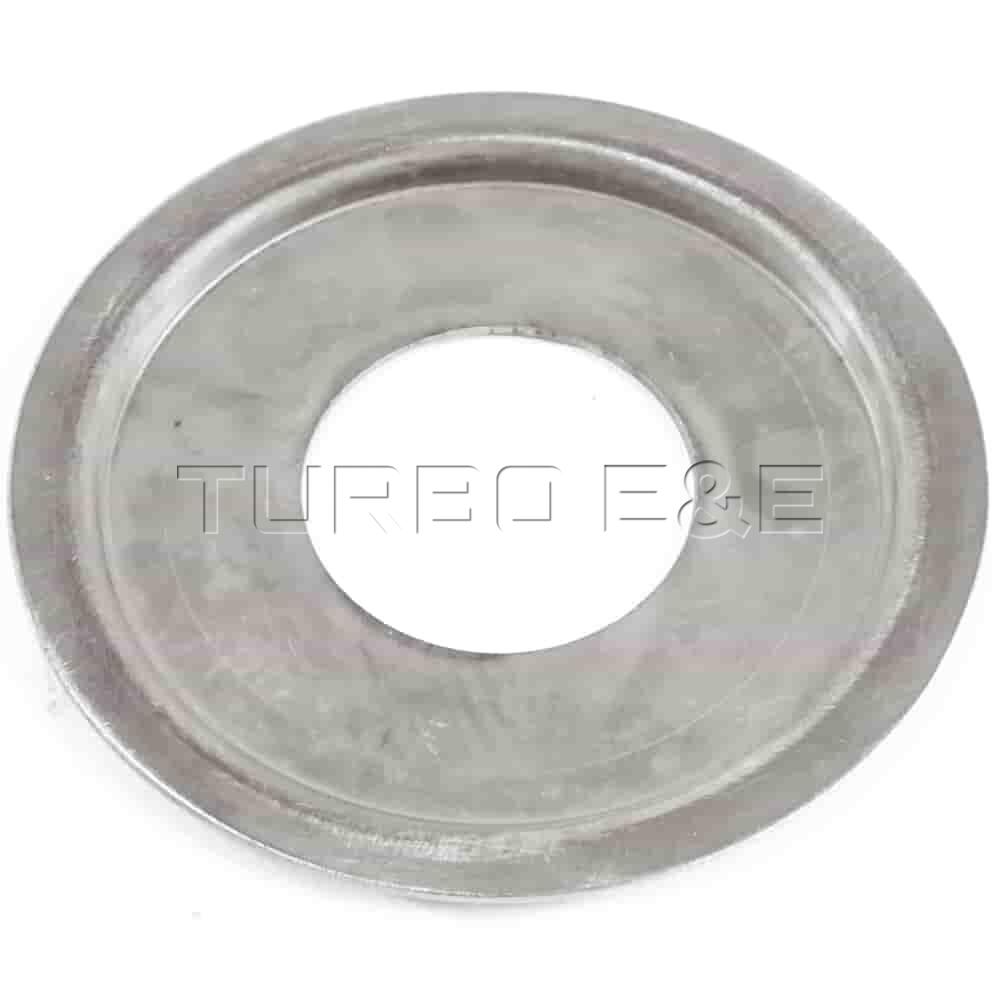 Scut termic HS-G038-1 pentru turbine model MGT2256S/MGT2260MSL/MGT2260SDL - imagine 2