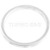 Scut termic HS-G063-1 pentru turbine model MGT1241VZK