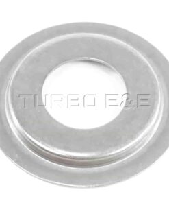Scut termic HS-G065 pentru turbine model NGT1241Z/GT1241SZ/GT1241Z
