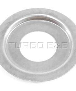 Scut termic HS-G065 pentru turbine model NGT1241Z/GT1241SZ/GT1241Z - imagine 2