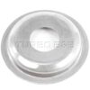 Scut termic HS-I008 pentru turbine model RHF4H/RHF4