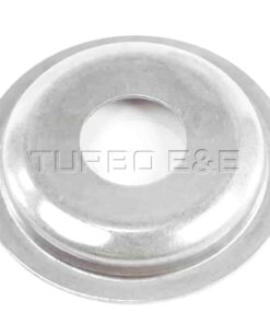 Scut termic HS-I008 pentru turbine model RHF4H/RHF4