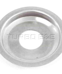 Scut termic HS-I008 pentru turbine model RHF4H/RHF4 - imagine 2
