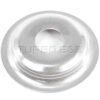 Scut termic HS-I018 pentru turbine model JH5/RHF5