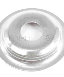 Scut termic HS-I018 pentru turbine model JH5/RHF5