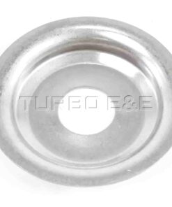 Scut termic HS-I018 pentru turbine model JH5/RHF5 - imagine 2