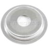 Scut termic HS-I022 pentru turbine model RHF5V