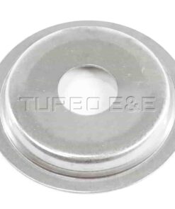 Scut termic HS-I022 pentru turbine model RHF5V