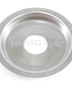 Scut termic HS-I022 pentru turbine model RHF5V - imagine 2