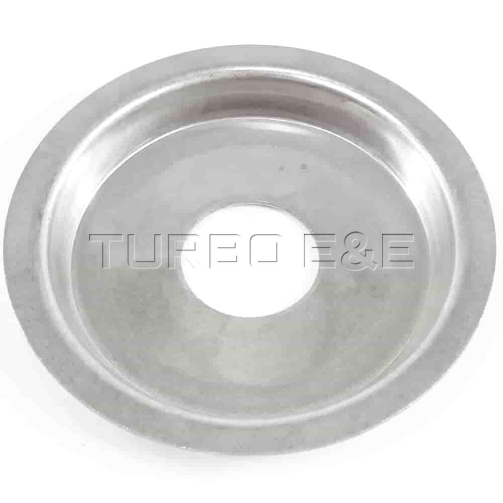 Scut termic HS-I022 pentru turbine model RHF5V - imagine 2