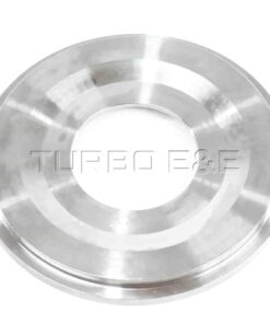 Scut termic HS-I034 pentru turbine model RHV4