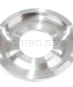 Scut termic HS-I034 pentru turbine model RHV4 - imagine 2