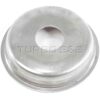 Scut termic HS-I040 pentru turbine model JHJ