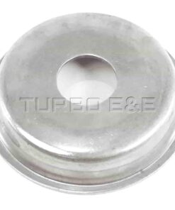 Scut termic HS-I040 pentru turbine model JHJ