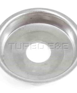 Scut termic HS-I040 pentru turbine model JHJ - imagine 2