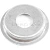 Scut termic HS-I048 pentru turbine model JHJ