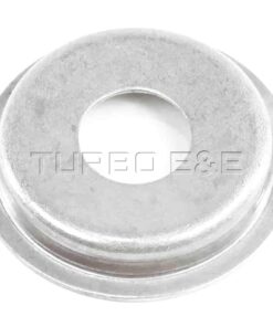 Scut termic HS-I048 pentru turbine model JHJ