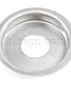 Scut termic HS-I048 pentru turbine model JHJ - imagine 2