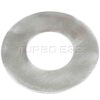 Scut termic HS-K028-3 pentru turbine model BV43/K03/BV40