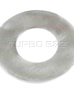 Scut termic HS-K028-3 pentru turbine model BV43/K03/BV40