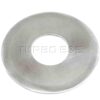 Scut termic HS-K029 pentru turbine model B01V-R2S/B03-B01V-R2S/B03G-R2S