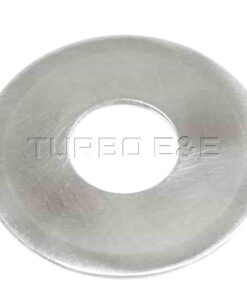 Scut termic HS-K029 pentru turbine model B01V-R2S/B03-B01V-R2S/B03G-R2S