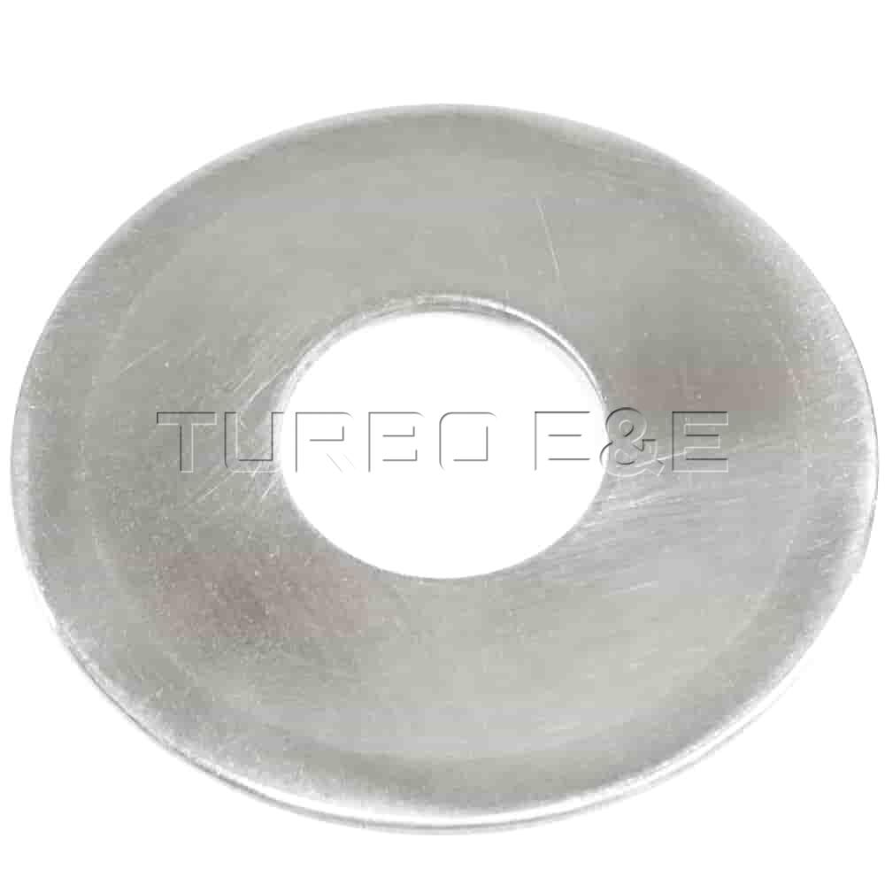 Scut termic HS-K029 pentru turbine model B01V-R2S/B03-B01V-R2S/B03G-R2S