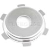 Scut termic HS-K033 pentru turbine model B0BG/KP39