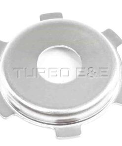 Scut termic HS-K033 pentru turbine model B0BG/KP39