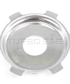 Scut termic HS-K033 pentru turbine model B0BG/KP39 - imagine 2