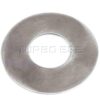 Scut termic HS-K035-1 pentru turbine model B0RV/BV30