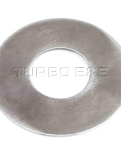 Scut termic HS-K035-1 pentru turbine model B0RV/BV30