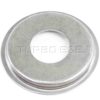Scut termic HS-M001-1 pentru turbine model TF035HM/TF035HL8/TF035