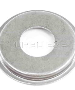 Scut termic HS-M001-1 pentru turbine model TF035HM/TF035HL8/TF035