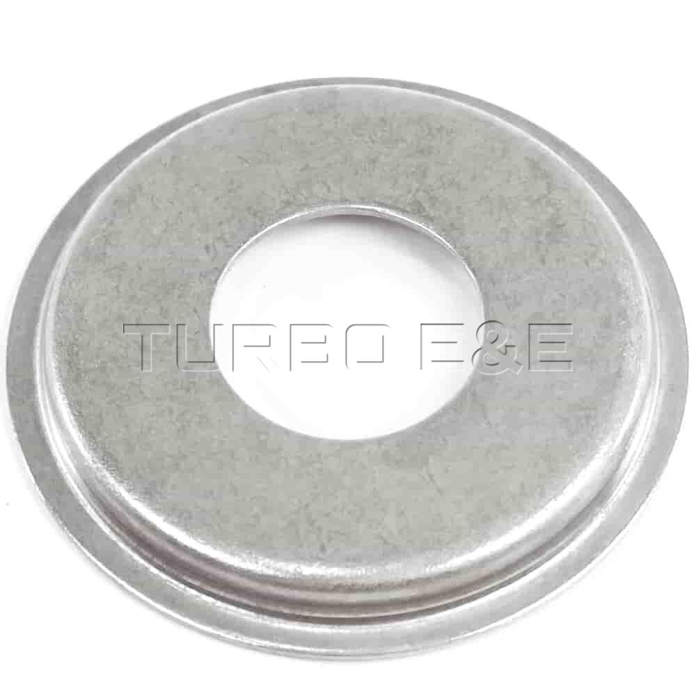 Scut termic HS-M001-1 pentru turbine model TF035HM/TF035HL8/TF035