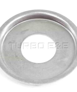 Scut termic HS-M001-1 pentru turbine model TF035HM/TF035HL8/TF035 - imagine 2