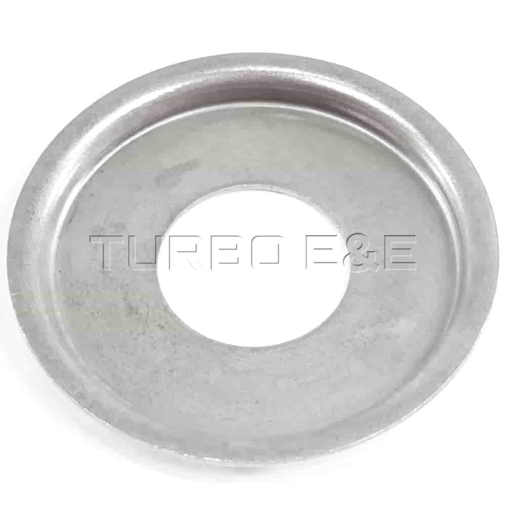 Scut termic HS-M001-1 pentru turbine model TF035HM/TF035HL8/TF035 - imagine 2